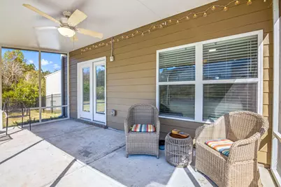 7008 Blackberry Drive, Grovetown, GA 30813 - Photo 40