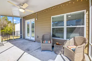 7008 Blackberry Dr, Grovetown, GA 30813 - Photo 40