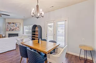 7008 Blackberry Dr, Grovetown, GA 30813 - Photo 16