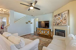 7008 Blackberry Dr, Grovetown, GA 30813 - Photo 18