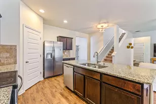 7008 Blackberry Dr, Grovetown, GA 30813 - Photo 14