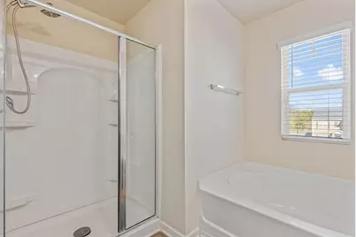 7008 Blackberry Drive, Grovetown, GA 30813 - Photo 30