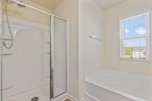 7008 Blackberry Dr, Grovetown, GA 30813 - Photo 30