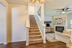 7008 Blackberry Dr, Grovetown, GA 30813 - Photo 24