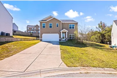 7008 Blackberry Drive, Grovetown, GA 30813 - Photo 2