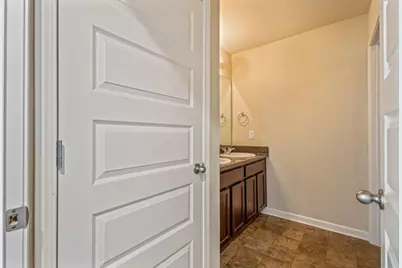 7008 Blackberry Drive, Grovetown, GA 30813 - Photo 36