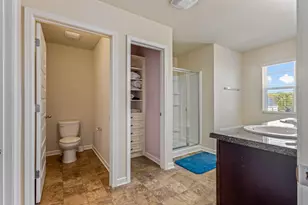 7008 Blackberry Dr, Grovetown, GA 30813 - Photo 28