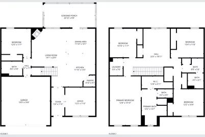 7008 Blackberry Drive, Grovetown, GA 30813 - Photo 46