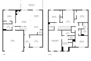 7008 Blackberry Dr, Grovetown, GA 30813 - Photo 46