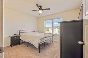 7008 Blackberry Dr, Grovetown, GA 30813 - Photo 38