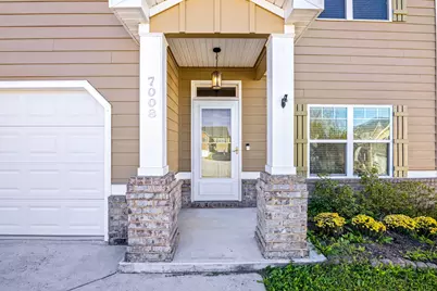 7008 Blackberry Drive, Grovetown, GA 30813 - Photo 6