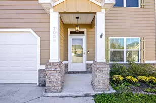 7008 Blackberry Dr, Grovetown, GA 30813 - Photo 6