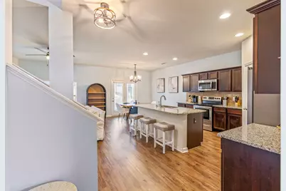 7008 Blackberry Drive, Grovetown, GA 30813 - Photo 10