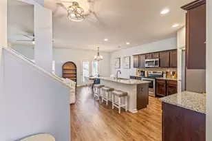 7008 Blackberry Dr, Grovetown, GA 30813 - Photo 10