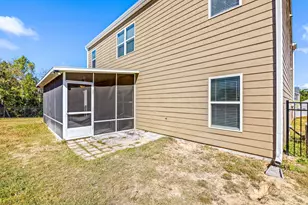 7008 Blackberry Dr, Grovetown, GA 30813 - Photo 42