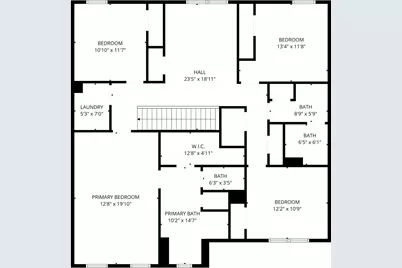 7008 Blackberry Drive, Grovetown, GA 30813 - Photo 48