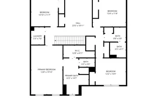 7008 Blackberry Dr, Grovetown, GA 30813 - Photo 48