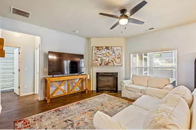 7008 Blackberry Drive, Grovetown, GA 30813 - Photo 20