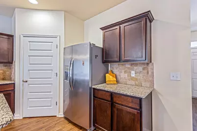 7008 Blackberry Drive, Grovetown, GA 30813 - Photo 12