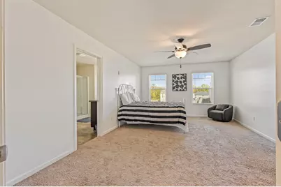 7008 Blackberry Drive, Grovetown, GA 30813 - Photo 26