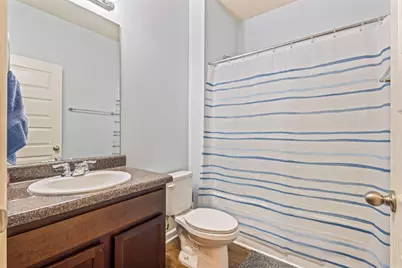 7008 Blackberry Drive, Grovetown, GA 30813 - Photo 22