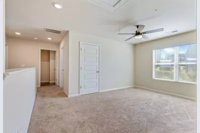 7008 Blackberry Drive, Grovetown, GA 30813 - Photo 32