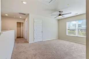 7008 Blackberry Dr, Grovetown, GA 30813 - Photo 32