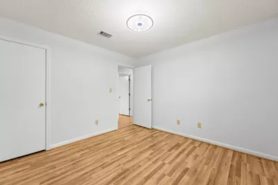 3510 Barker Drive, Hephzibah, GA 30815 - Photo 22