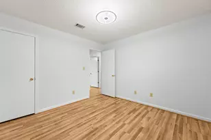 3510 Barker Dr, Hephzibah, GA 30815 - Photo 22