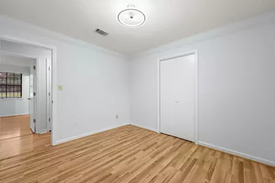 3510 Barker Drive, Hephzibah, GA 30815 - Photo 20