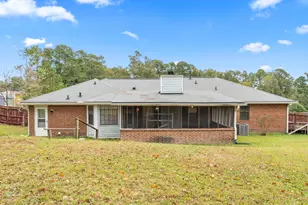 3510 Barker Dr, Hephzibah, GA 30815 - Photo 32