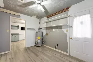 3510 Barker Dr, Hephzibah, GA 30815 - Photo 14