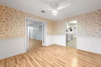 3510 Barker Drive, Hephzibah, GA 30815 - Photo 8