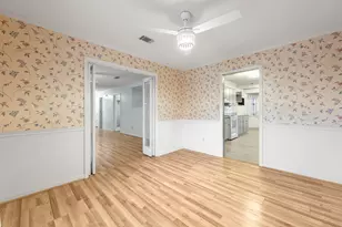 3510 Barker Dr, Hephzibah, GA 30815 - Photo 8