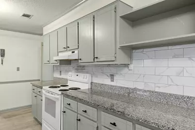 3510 Barker Drive, Hephzibah, GA 30815 - Photo 10