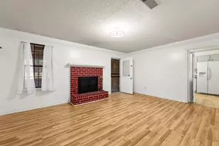 3510 Barker Dr, Hephzibah, GA 30815 - Photo 16