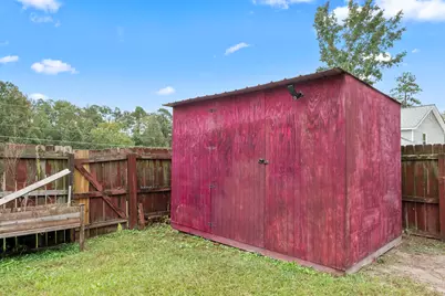 3510 Barker Drive, Hephzibah, GA 30815 - Photo 28