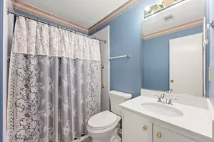 3510 Barker Dr, Hephzibah, GA 30815 - Photo 18