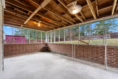 3510 Barker Drive, Hephzibah, GA 30815 - Photo 26