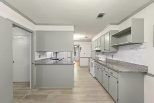 3510 Barker Dr, Hephzibah, GA 30815 - Photo 12