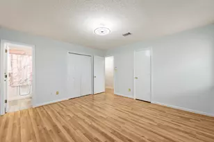 3510 Barker Dr, Hephzibah, GA 30815 - Photo 24