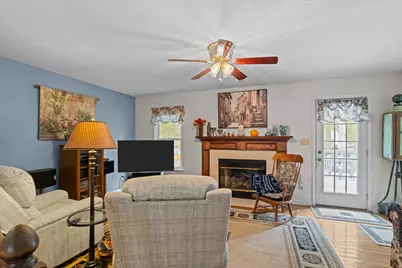 959 Hunting Horn W Way, Evans, GA 30809 - Photo 20