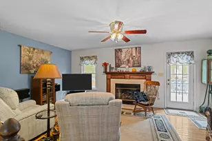 959 Hunting Horn W Way, Evans, GA 30809 - Photo 20