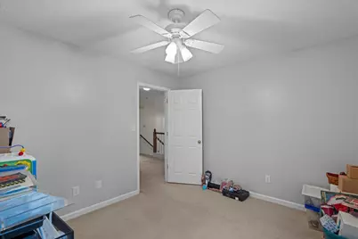 959 Hunting Horn W Way, Evans, GA 30809 - Photo 30