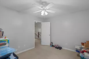 959 Hunting Horn W Way, Evans, GA 30809 - Photo 30