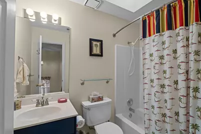 959 Hunting Horn W Way, Evans, GA 30809 - Photo 24