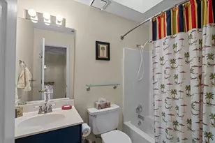 959 Hunting Horn W Way, Evans, GA 30809 - Photo 24