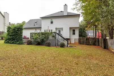 959 Hunting Horn W Way, Evans, GA 30809 - Photo 10