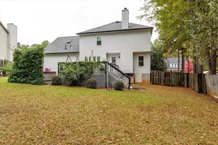 959 Hunting Horn W Way, Evans, GA 30809 - Photo 10