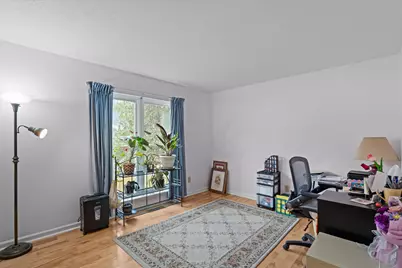 959 Hunting Horn W Way, Evans, GA 30809 - Photo 18